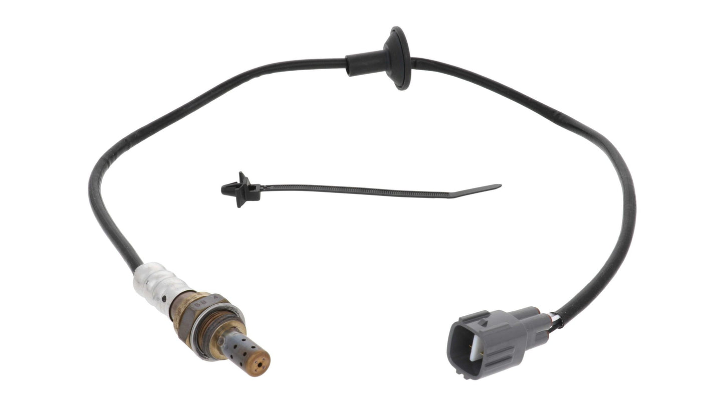 NTK Oxygen Sensor 24605
