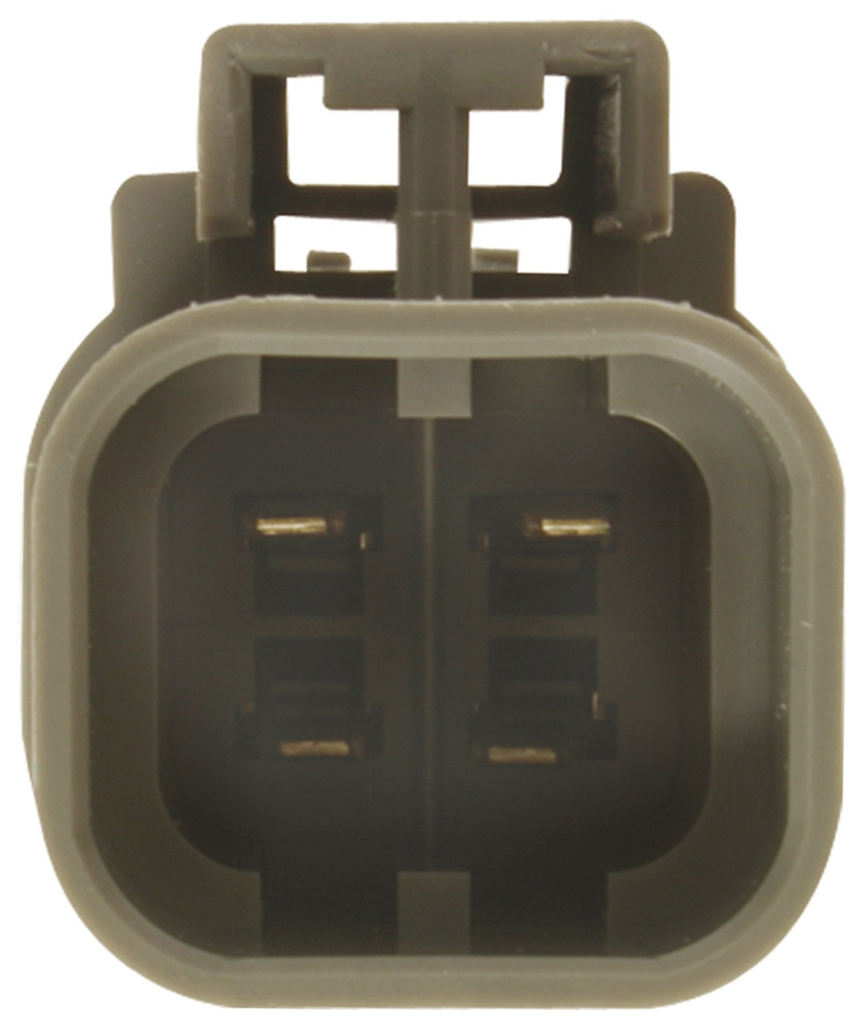 NTK Oxygen Sensor