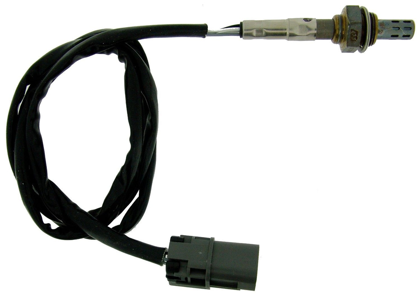 NTK Oxygen Sensor 24606