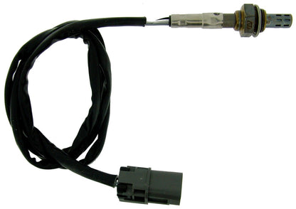 NTK Oxygen Sensor 24606