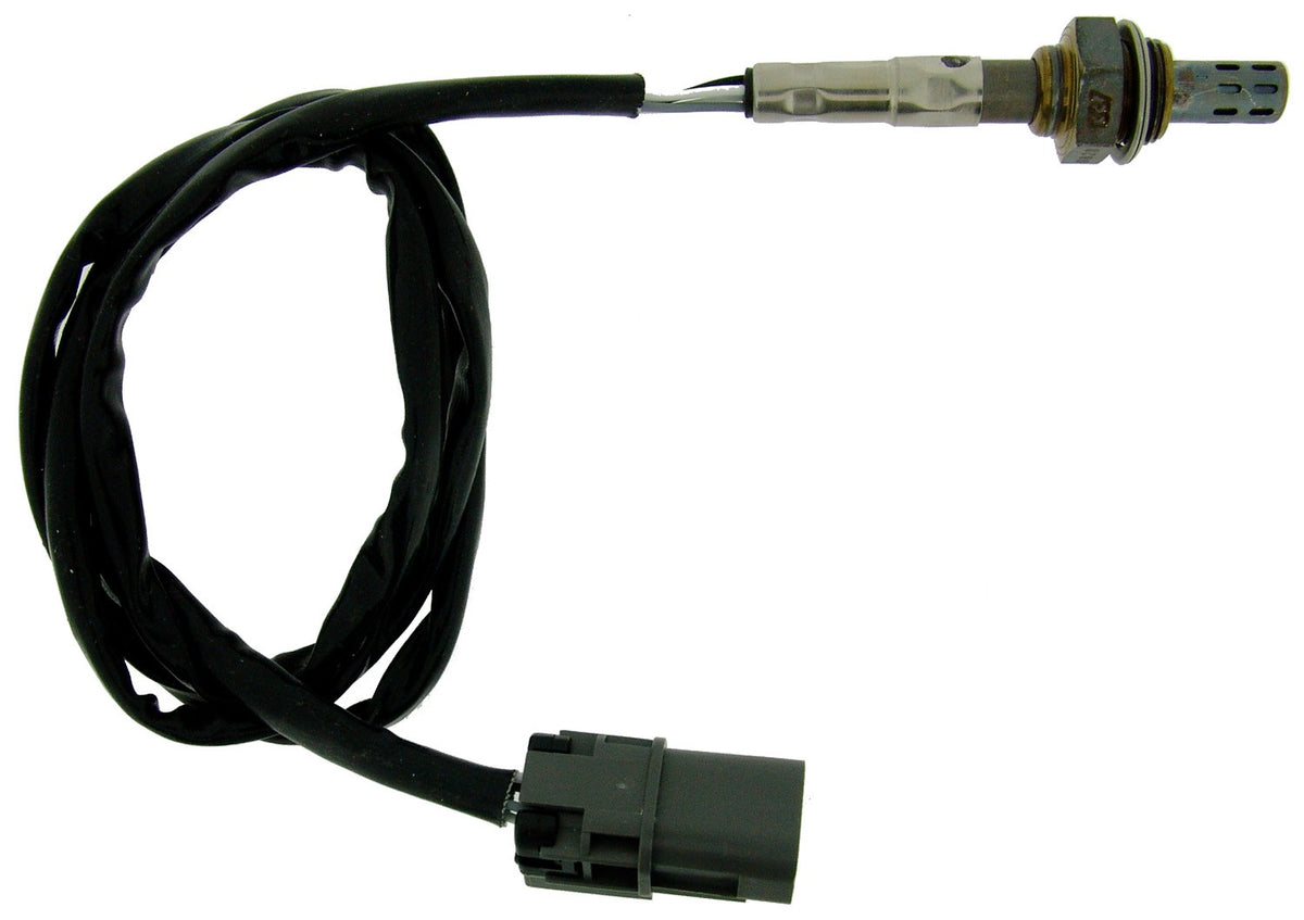 NTK Oxygen Sensor