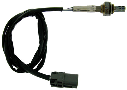 NTK Oxygen Sensor