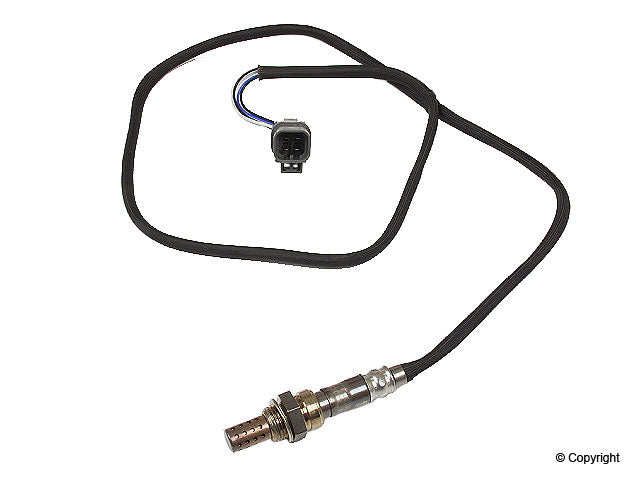 NTK Oxygen Sensor