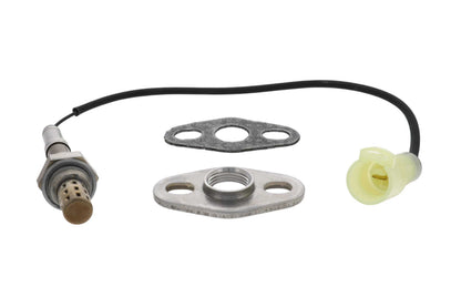 NGK Toyota 4Runner 1987-1985 Direct Fit Oxygen Sensor 24611
