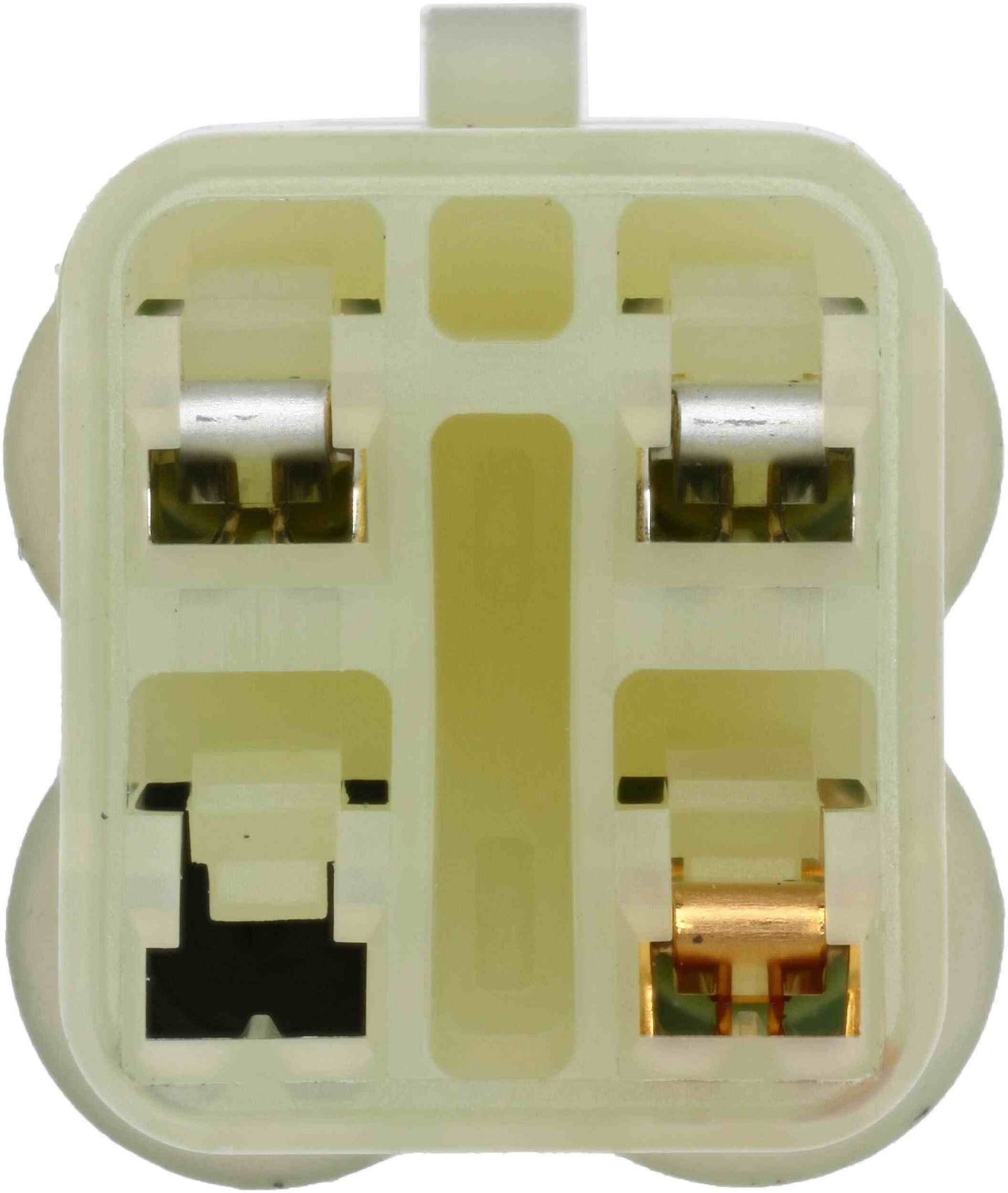 NTK Oxygen Sensor 24614