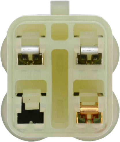 NTK Oxygen Sensor 24614