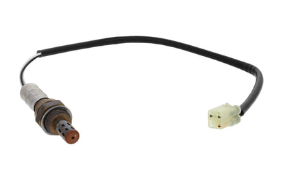 NTK Oxygen Sensor 24614