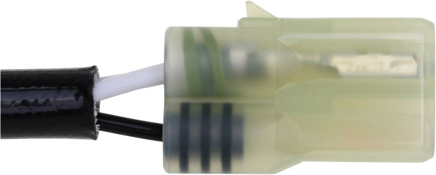 NTK Oxygen Sensor 24614