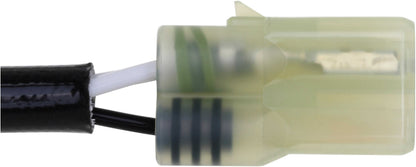 NTK Oxygen Sensor 24614