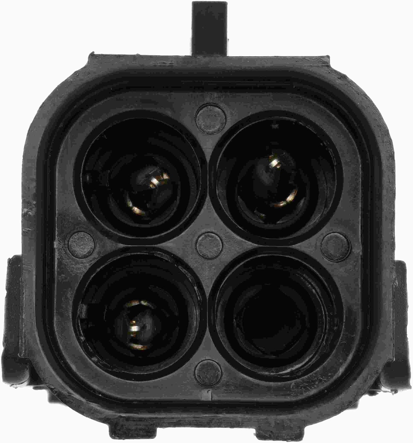 NGK Suzuki Sidekick 1993-1992 Direct Fit Oxygen Sensor 24617