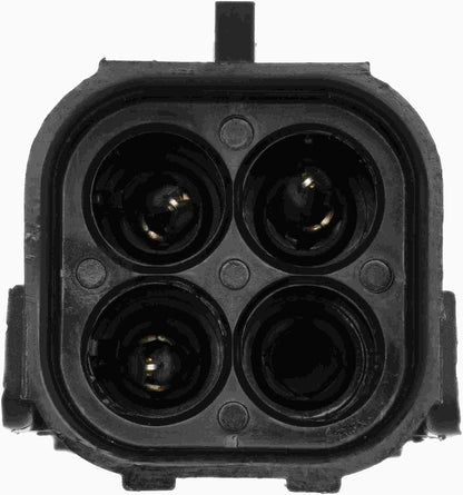 NGK Suzuki Sidekick 1993-1992 Direct Fit Oxygen Sensor 24617