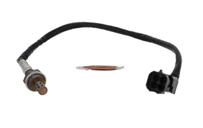 NGK Suzuki Sidekick 1993-1992 Direct Fit Oxygen Sensor 24617