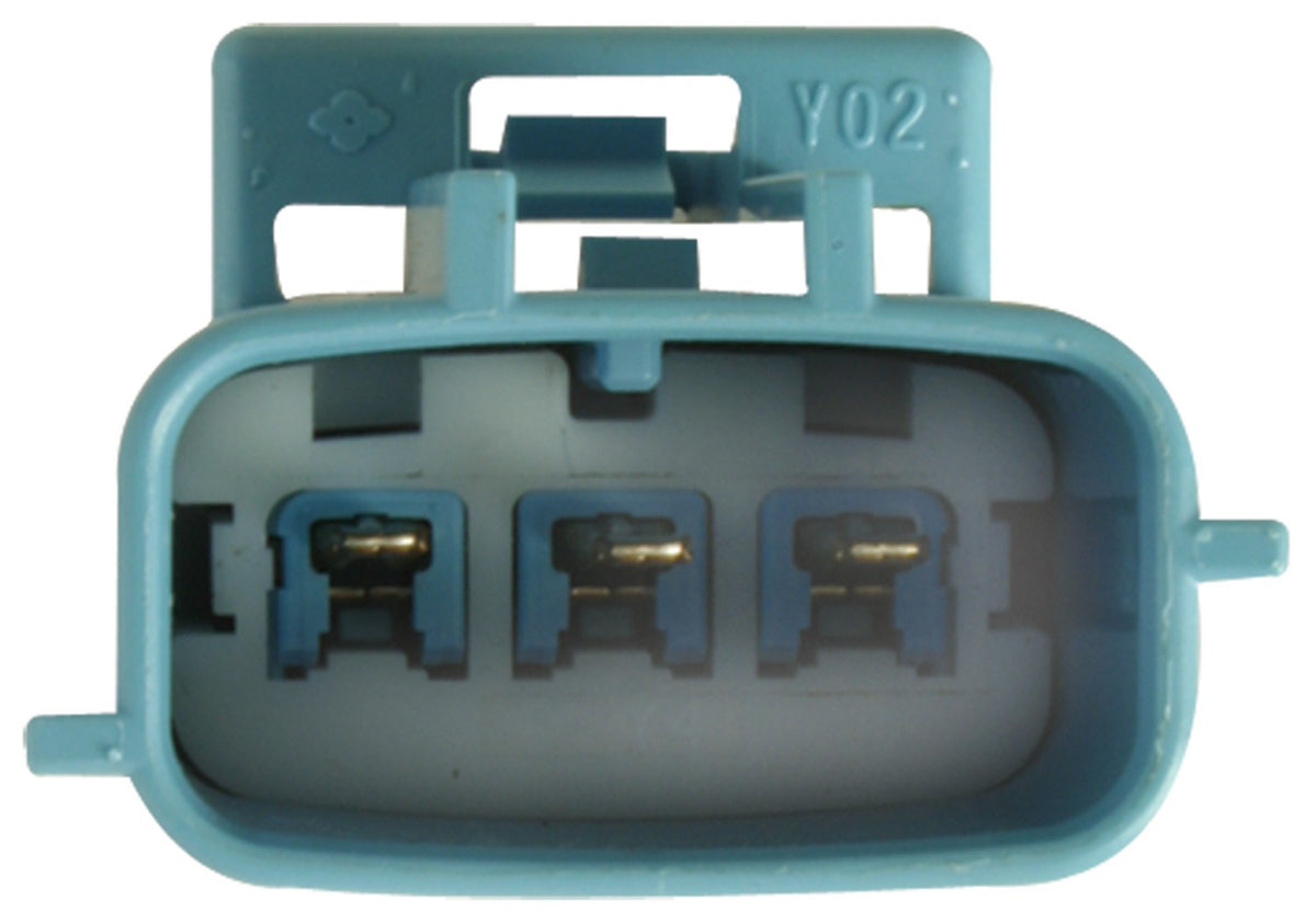 NTK Oxygen Sensor 24618