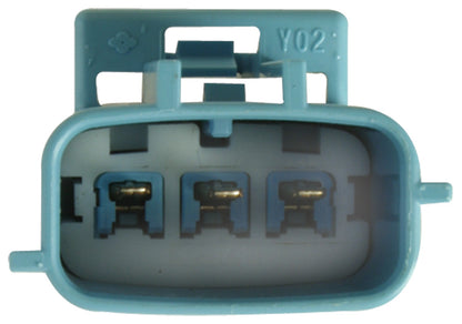 NTK Oxygen Sensor 24618