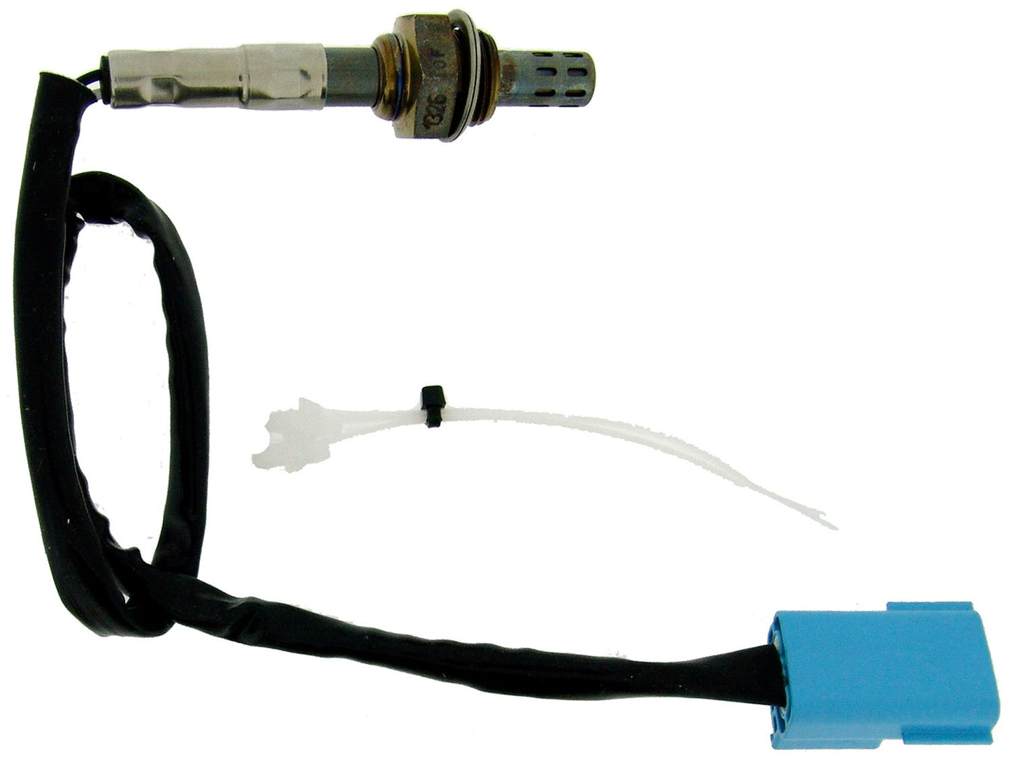 NTK Oxygen Sensor