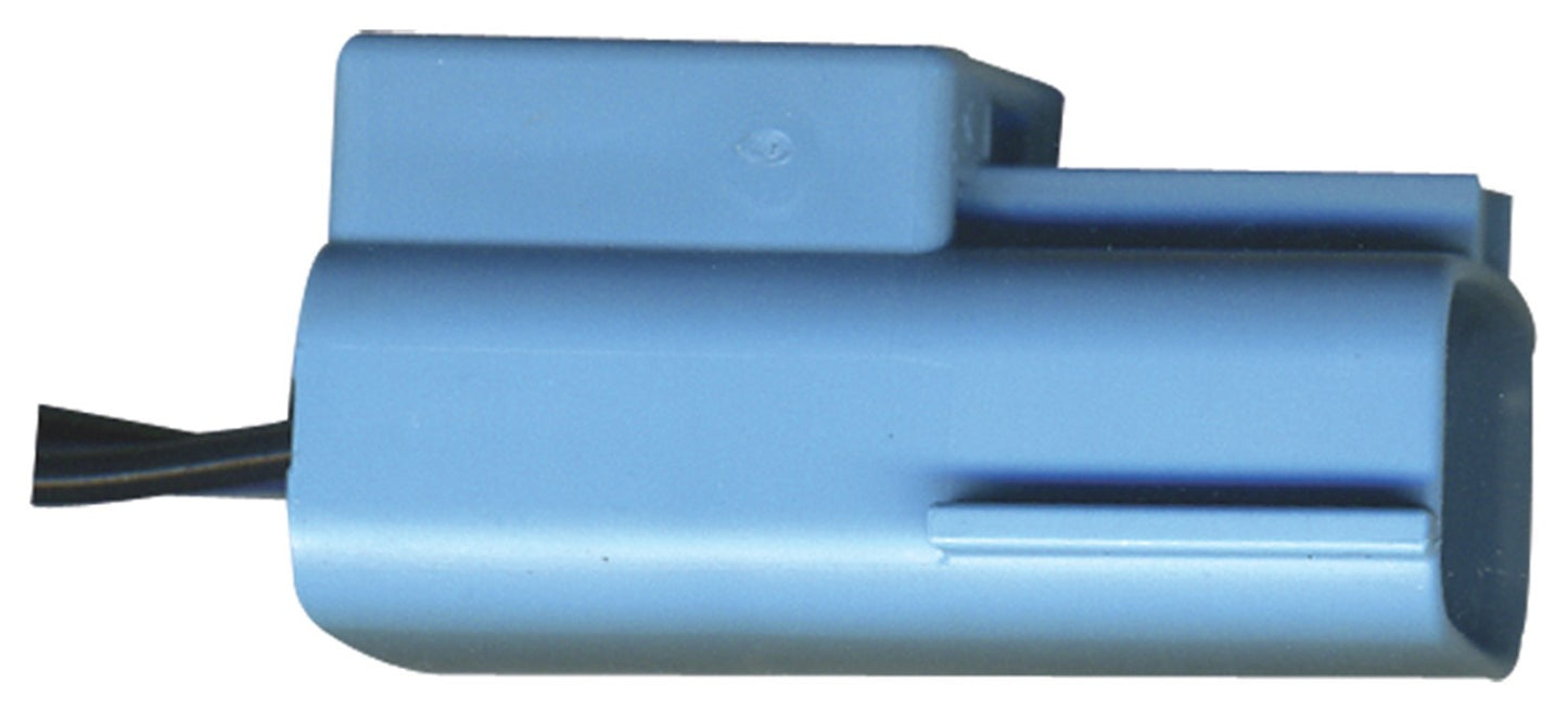 NTK Oxygen Sensor 24618