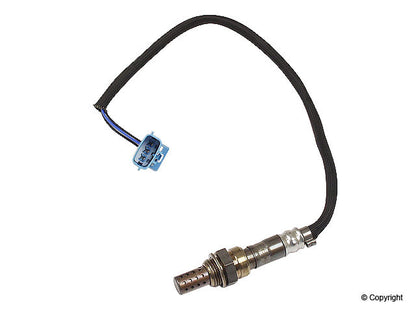 NTK Oxygen Sensor