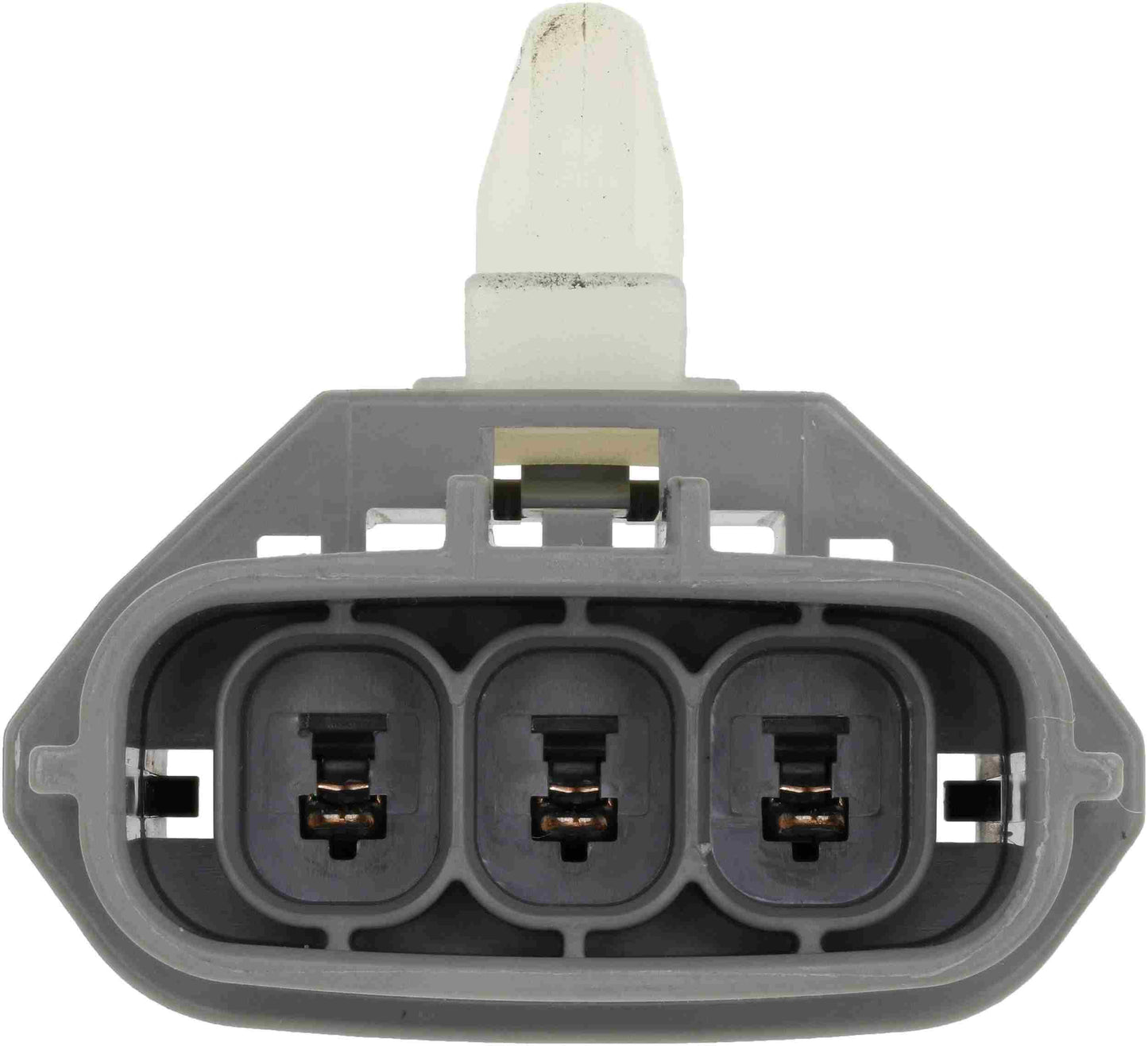 NTK Oxygen Sensor 24619