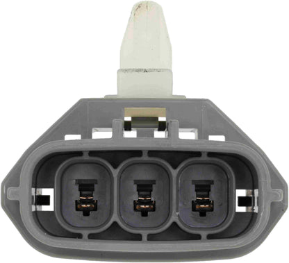 NTK Oxygen Sensor 24619