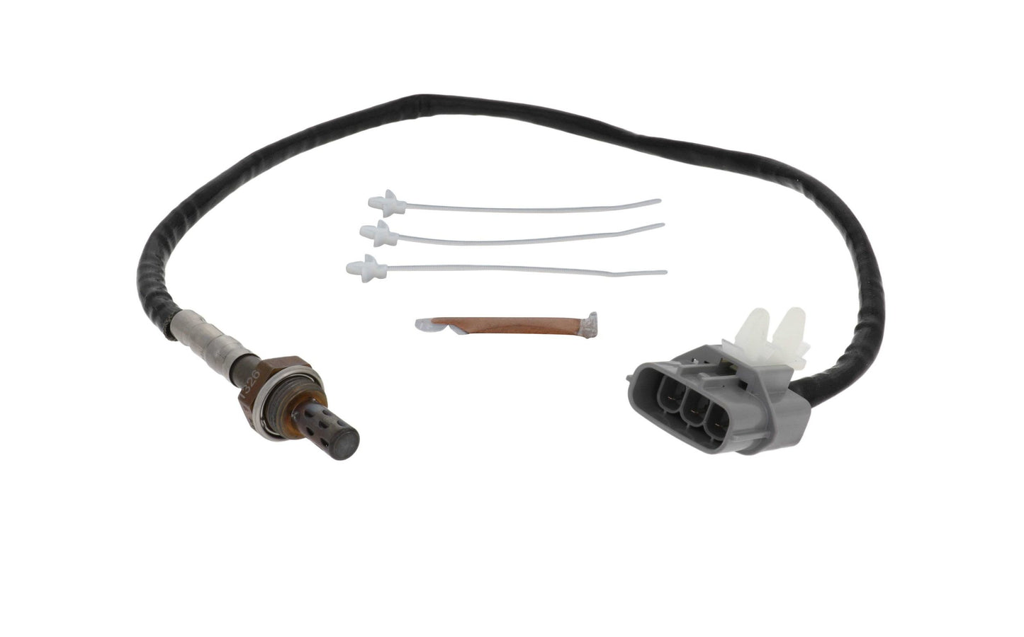 NTK Oxygen Sensor 24619