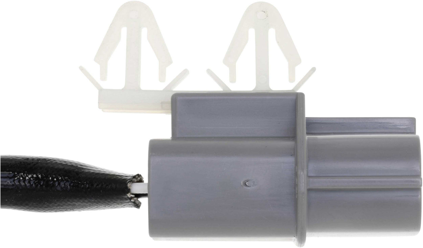 NTK Oxygen Sensor 24619