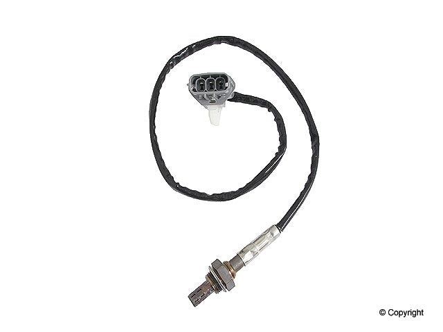 NTK Oxygen Sensor