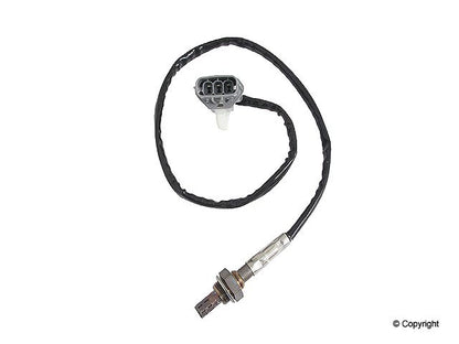 NTK Oxygen Sensor