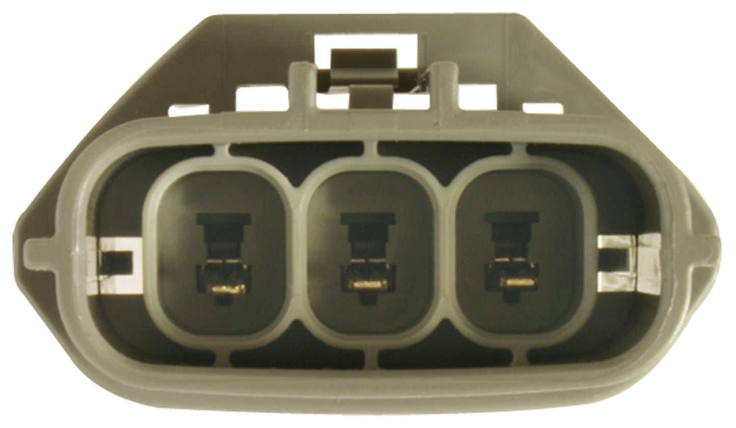 NTK Oxygen Sensor