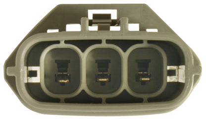 NTK Oxygen Sensor