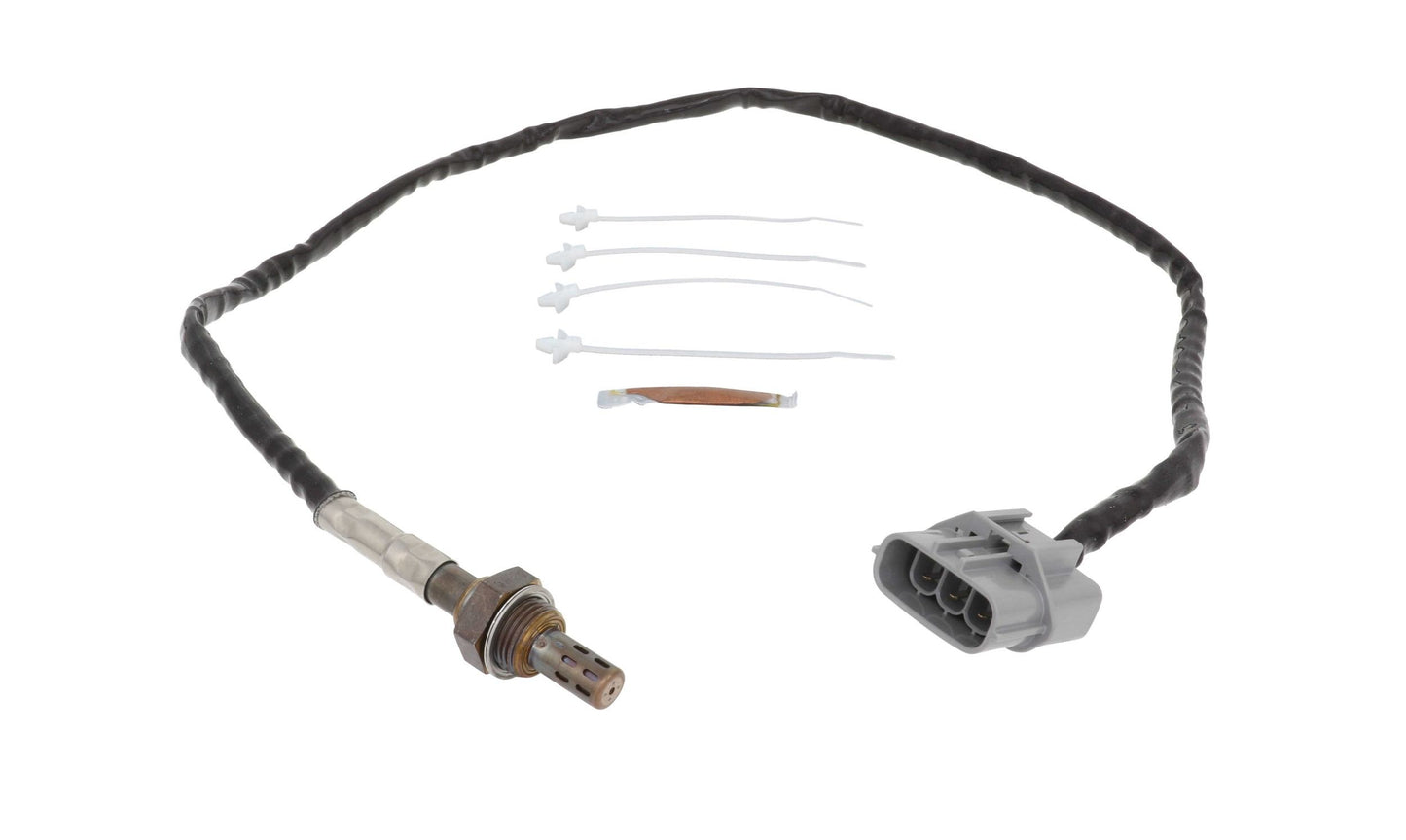 NTK Oxygen Sensor 24620