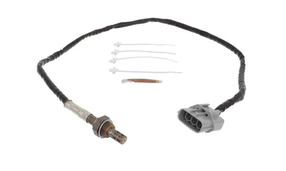 NTK Oxygen Sensor 24620