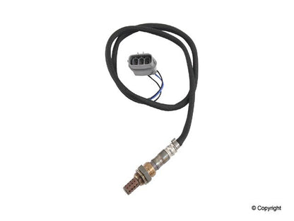 NTK Oxygen Sensor