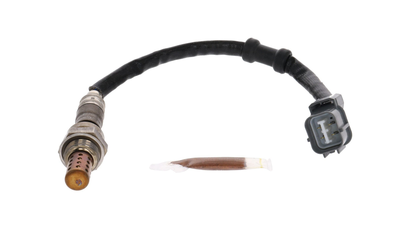 NTK Oxygen Sensor
