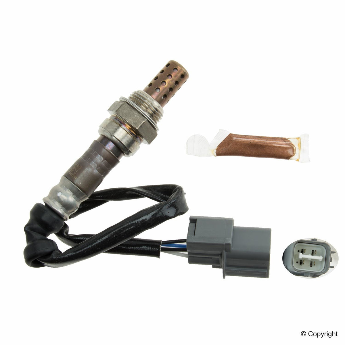 NTK Oxygen Sensor