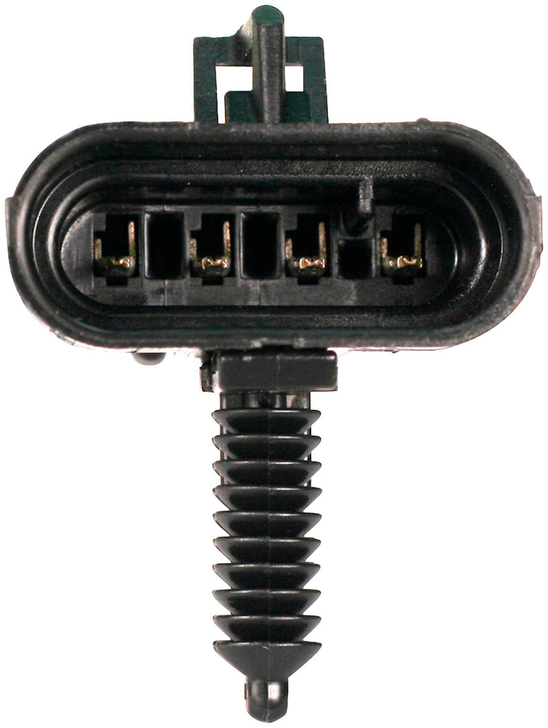 NTK Oxygen Sensor 24626