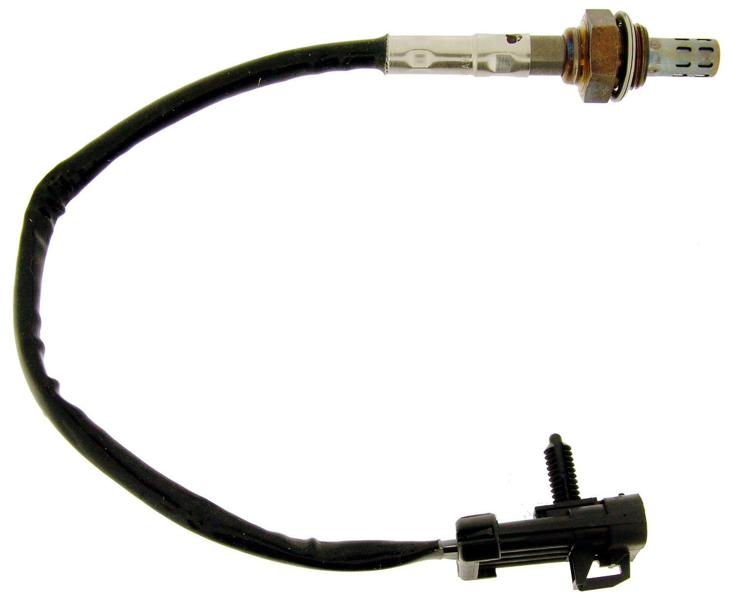 NTK Oxygen Sensor 24626