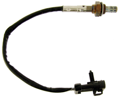 NTK Oxygen Sensor 24626