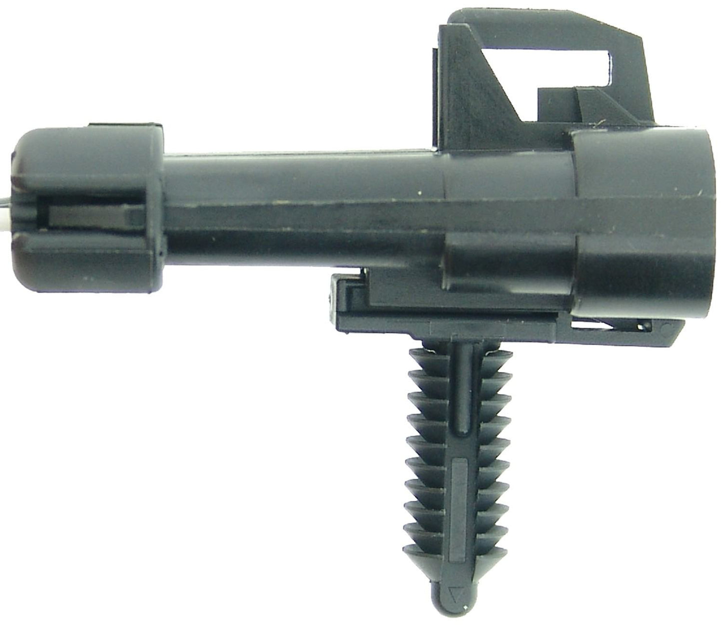 NTK Oxygen Sensor 24626