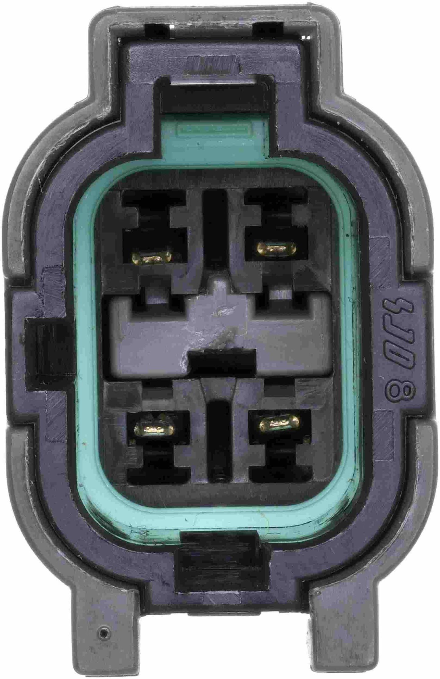 NTK Oxygen Sensor 24630