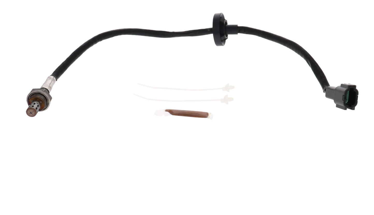 NTK Oxygen Sensor 24630