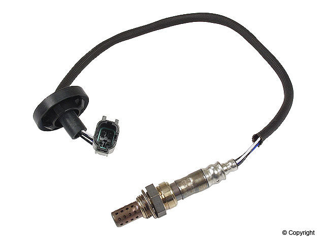 NTK Oxygen Sensor