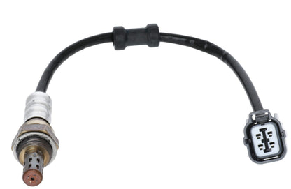 NTK Oxygen Sensor 24631