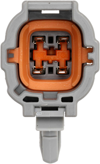 NTK Oxygen Sensor