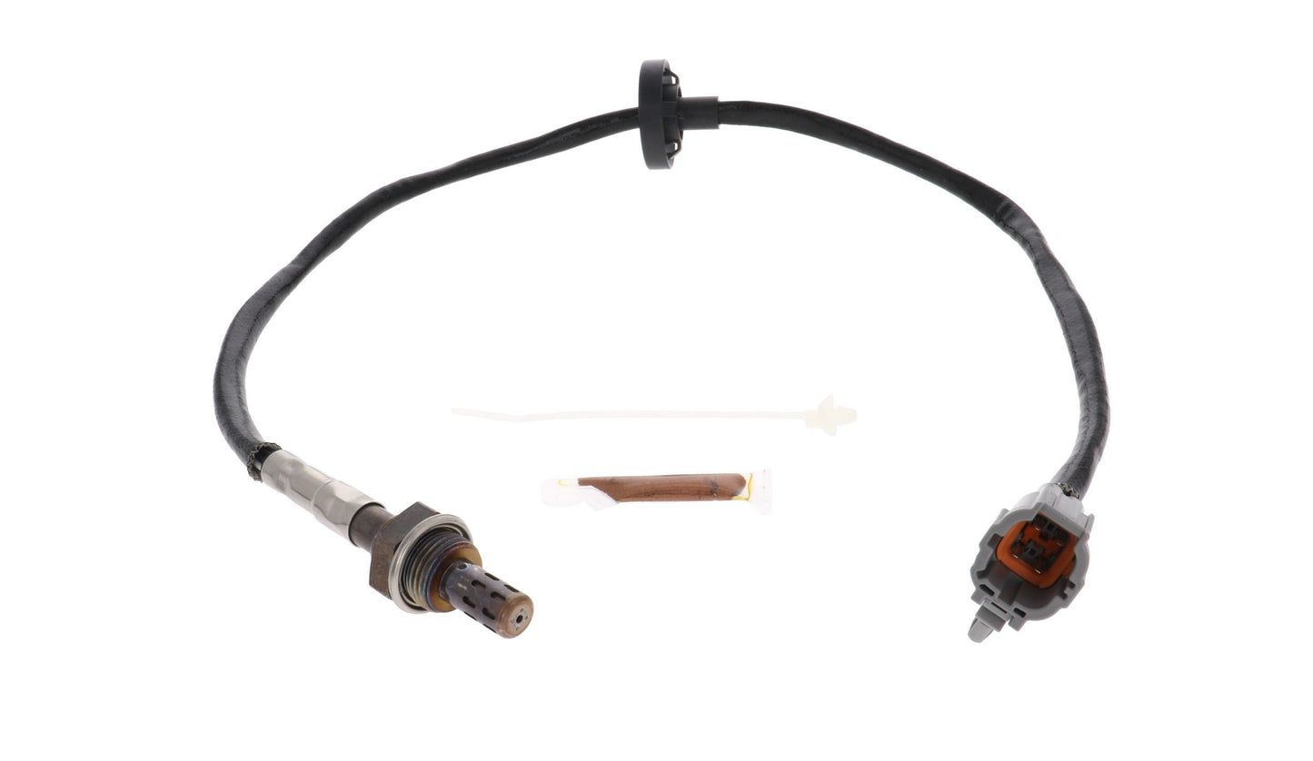 NTK Oxygen Sensor 24632