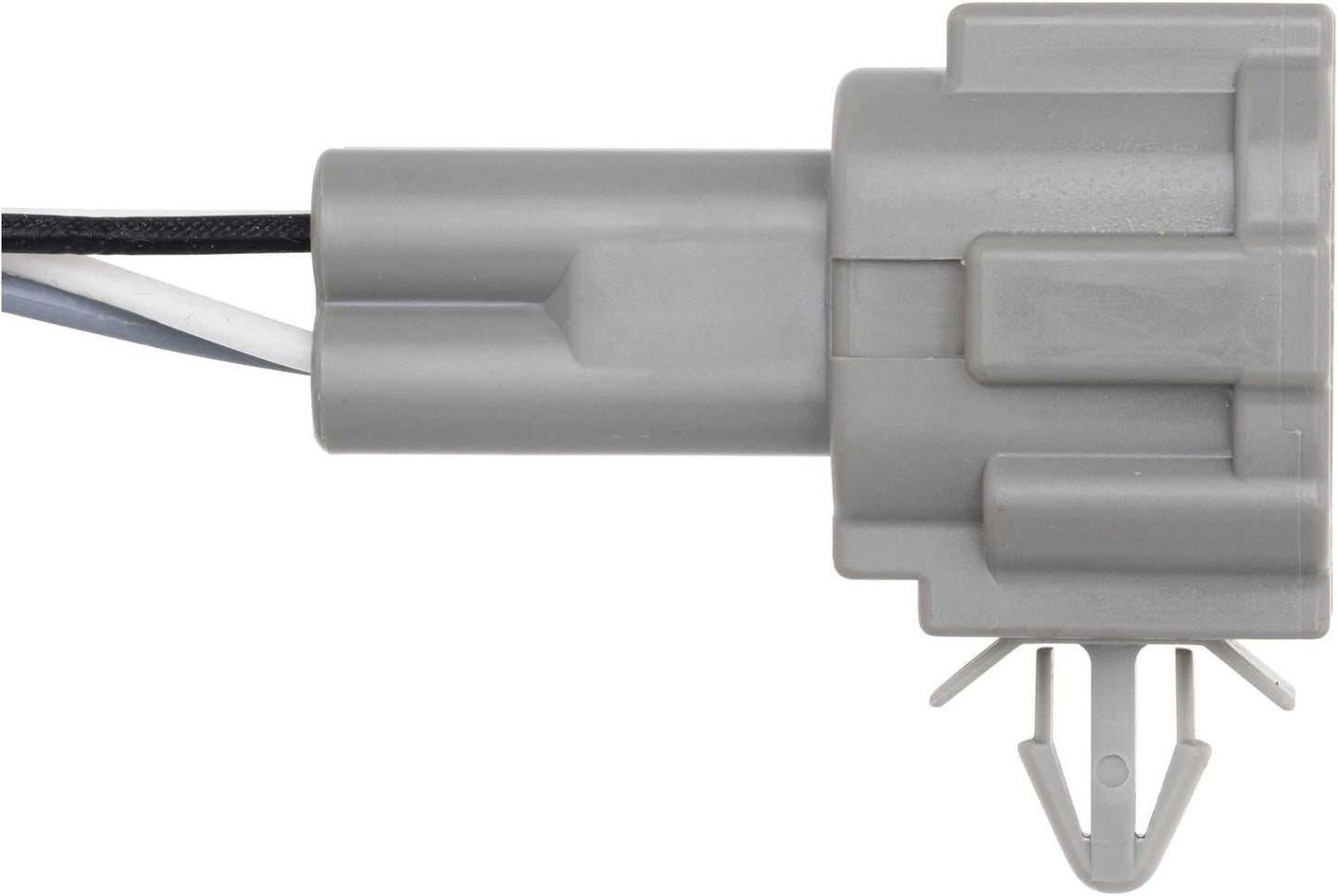 NTK Oxygen Sensor 24632
