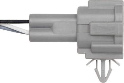 NTK Oxygen Sensor 24632
