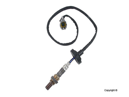 NTK Oxygen Sensor