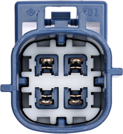 NTK Oxygen Sensor 24634