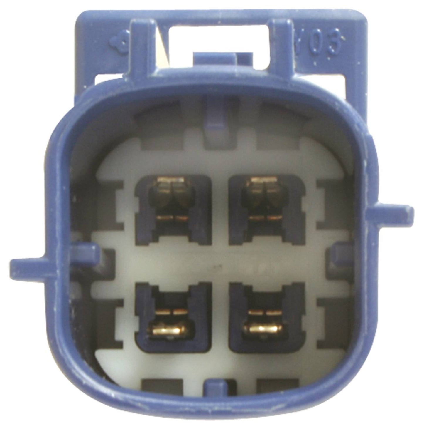 NTK Oxygen Sensor 24634