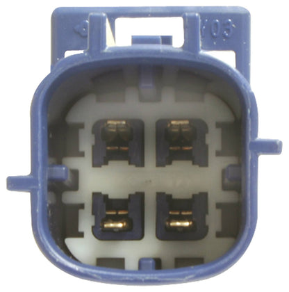 NTK Oxygen Sensor 24634